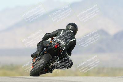 media/Nov-30-2025-TrackXperience (Sun) [[c0061d280f]]/3-Level 1/Session 4 Turn 9 Backside/